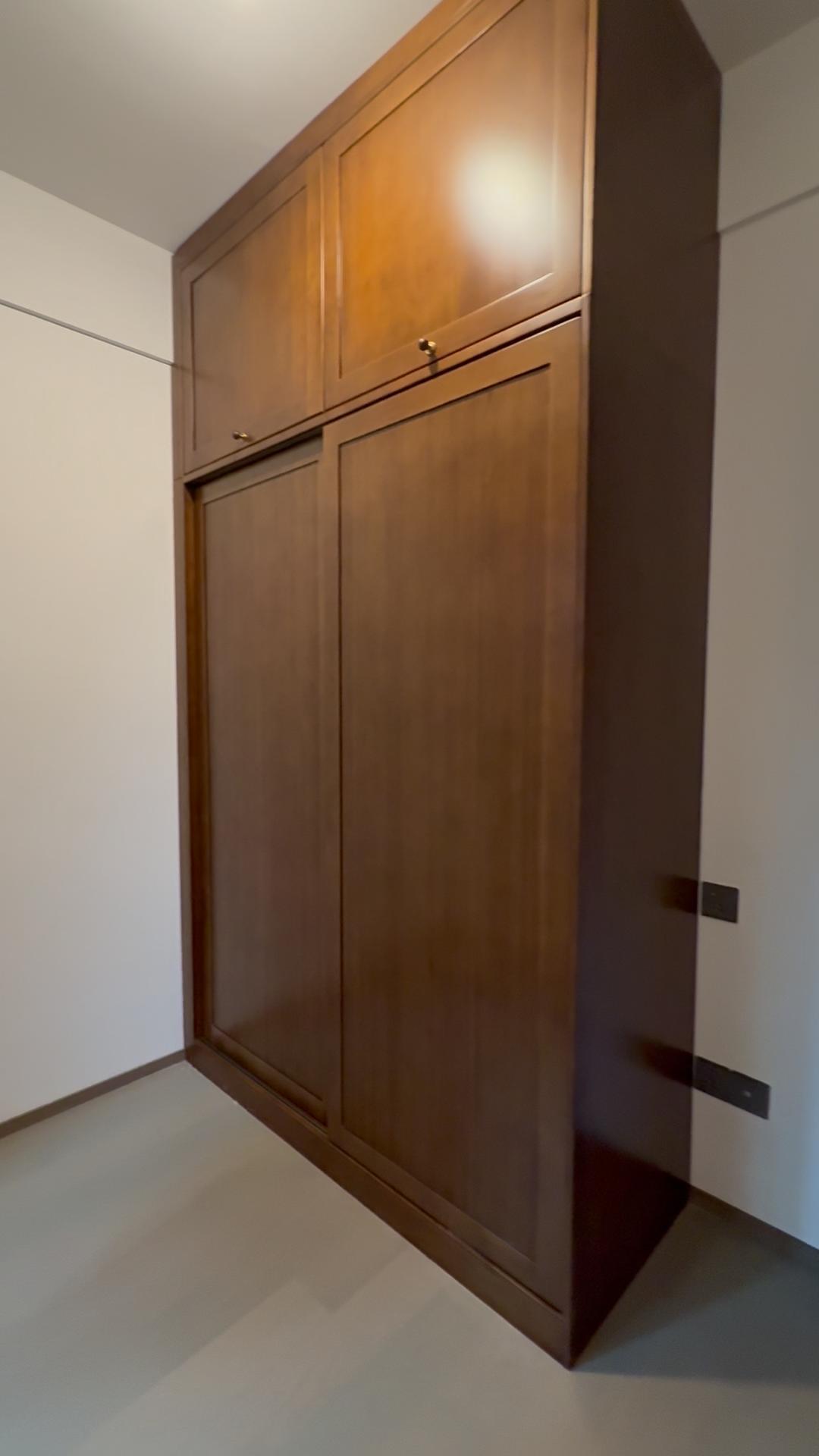 现代中古风 1