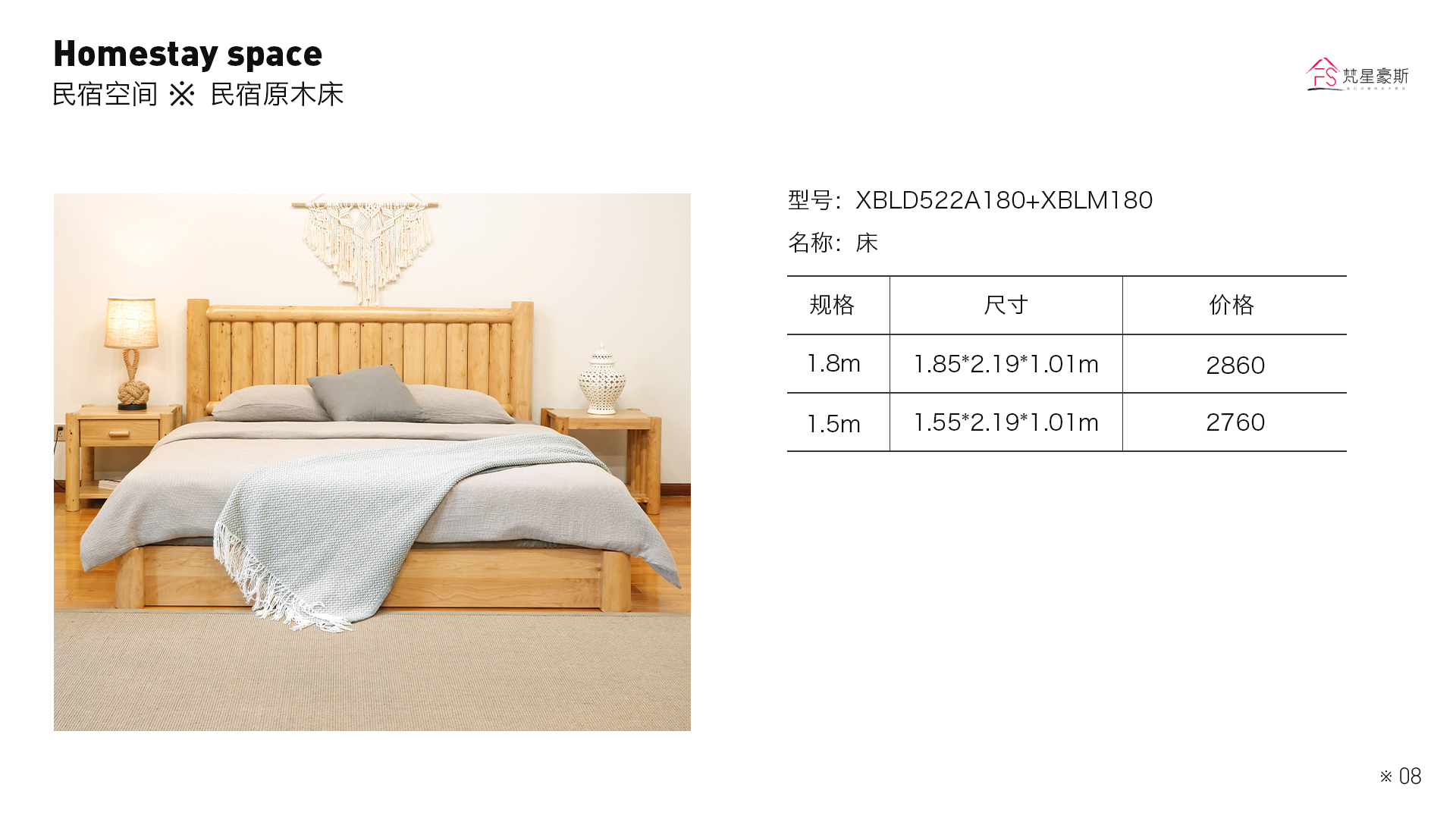 2_522床
