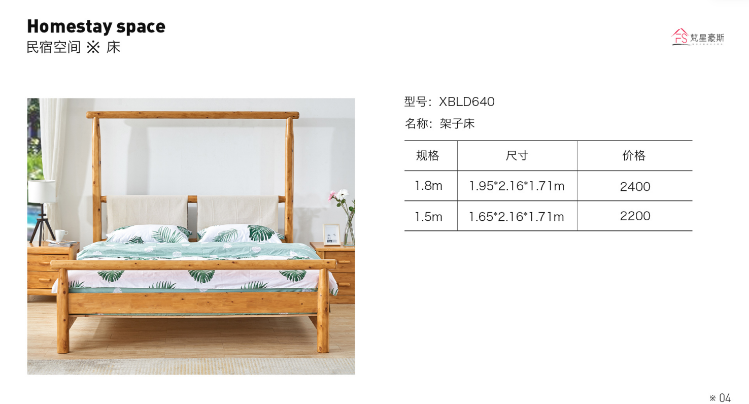 7_640床